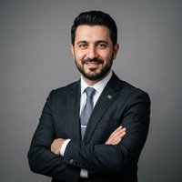 Orxan Əliyev
