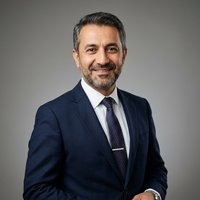 Prof. Ceyhun Həsənli
